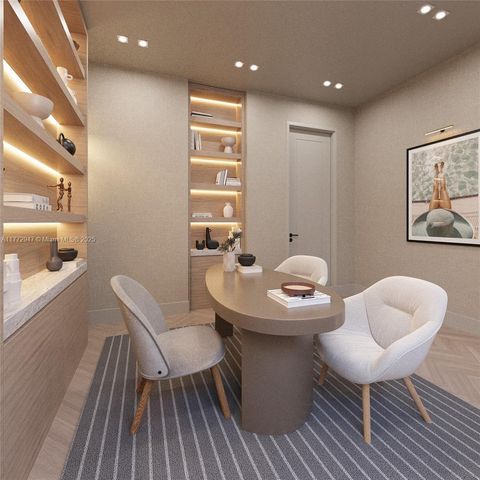 915 Palermo Ave 1, Coral Gables, FL 33134