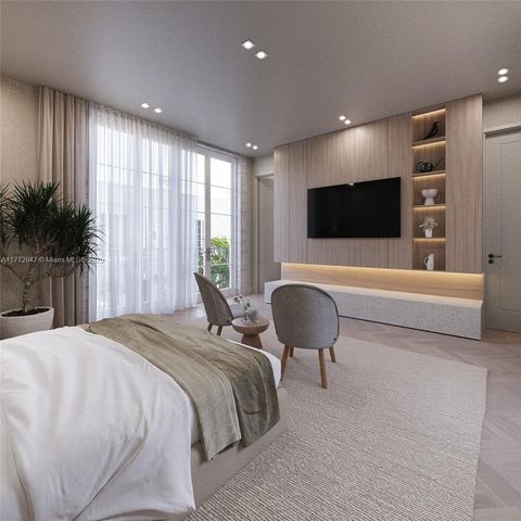 915 Palermo Ave 1, Coral Gables, FL 33134