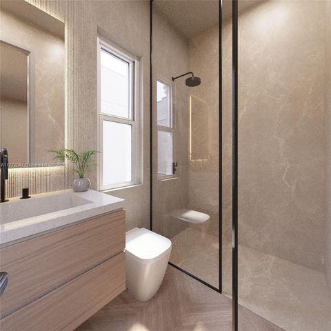 915 Palermo Ave 1, Coral Gables, FL 33134