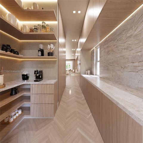 915 Palermo Ave 1, Coral Gables, FL 33134