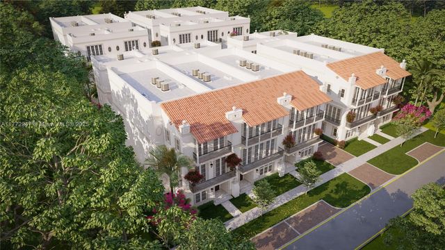 915 Palermo Ave 1, Coral Gables, FL 33134