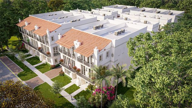 915 Palermo Ave 1, Coral Gables, FL 33134