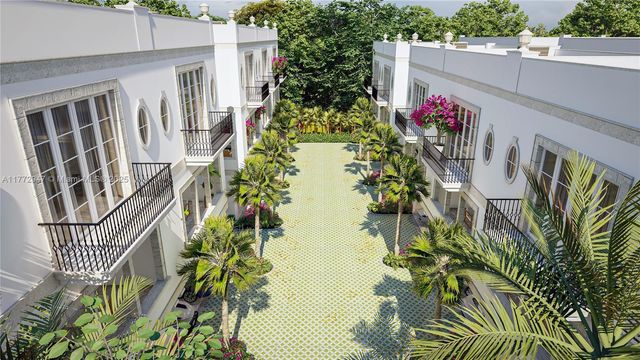 915 Palermo Ave 1, Coral Gables, FL 33134