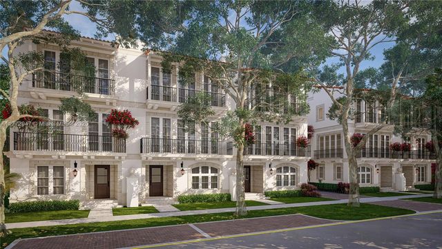 915 Palermo Ave 1, Coral Gables, FL 33134