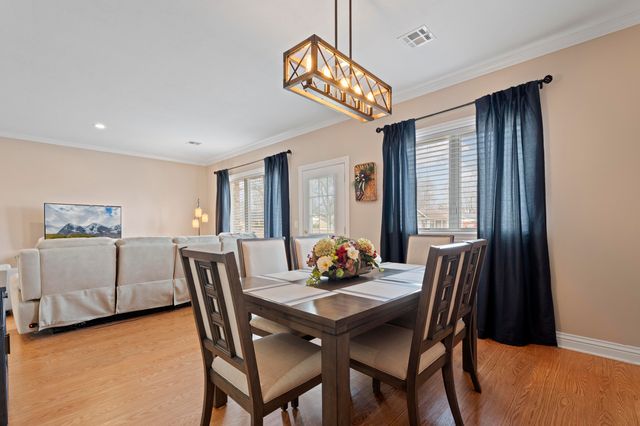 607 Saint Andrews Circle, Grove, OK 74344