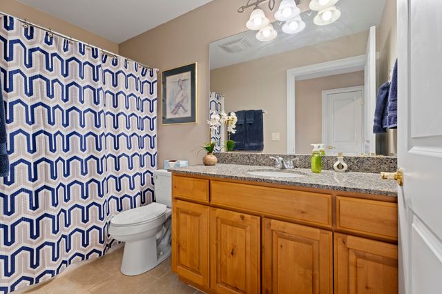 607 Saint Andrews Circle, Grove, OK 74344