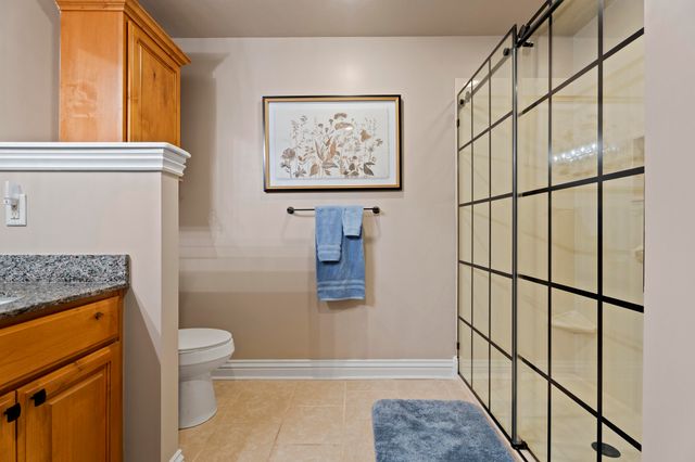 607 Saint Andrews Circle, Grove, OK 74344