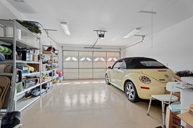 607 Saint Andrews Circle, Grove, OK 74344