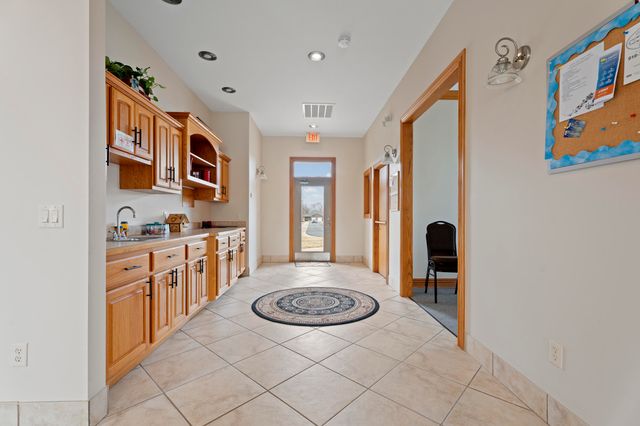 607 Saint Andrews Circle, Grove, OK 74344