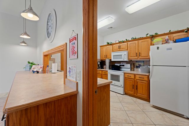 607 Saint Andrews Circle, Grove, OK 74344