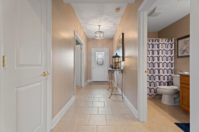 607 Saint Andrews Circle, Grove, OK 74344