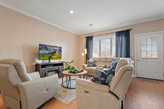 607 Saint Andrews Circle, Grove, OK 74344