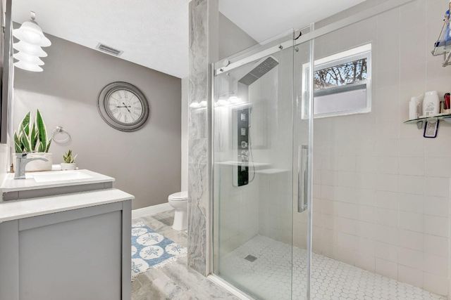 1221 SW 59th Avenue, Plantation, FL 33317