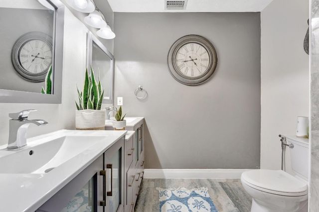 1221 SW 59th Avenue, Plantation, FL 33317