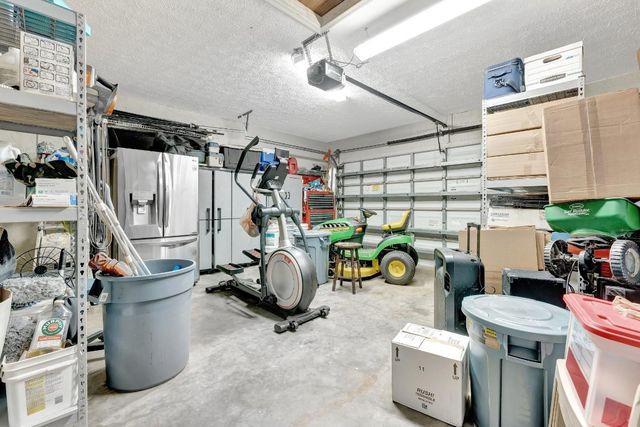 1221 SW 59th Avenue, Plantation, FL 33317