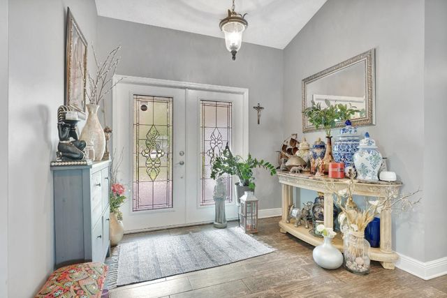 1221 SW 59th Avenue, Plantation, FL 33317