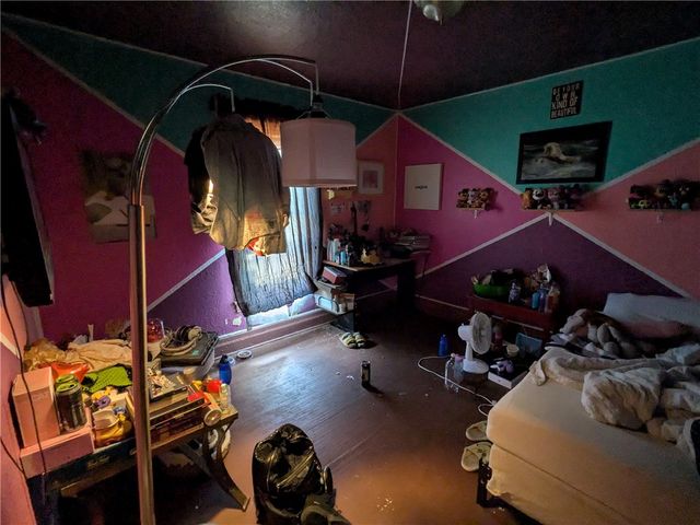 77 Roycroft Drive Drive, Rochester, NY 14621