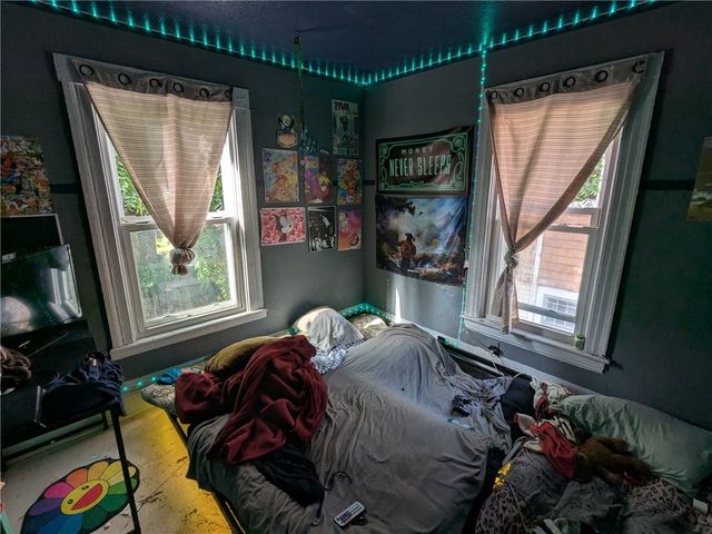 77 Roycroft Drive Drive, Rochester, NY 14621