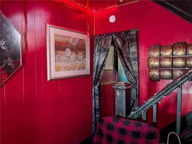 77 Roycroft Drive Drive, Rochester, NY 14621