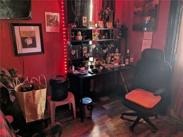 77 Roycroft Drive Drive, Rochester, NY 14621