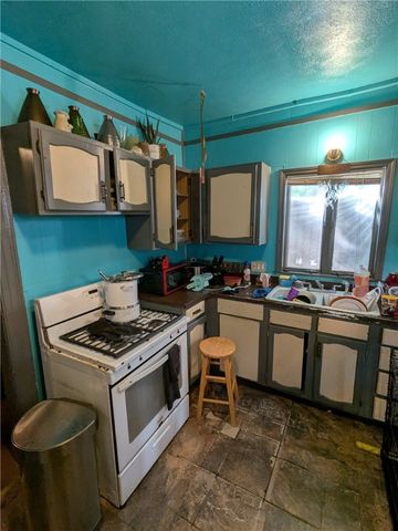 77 Roycroft Drive Drive, Rochester, NY 14621