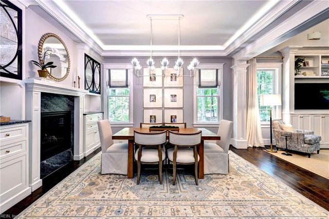 1753 Founders HL S, Williamsburg, VA 23185