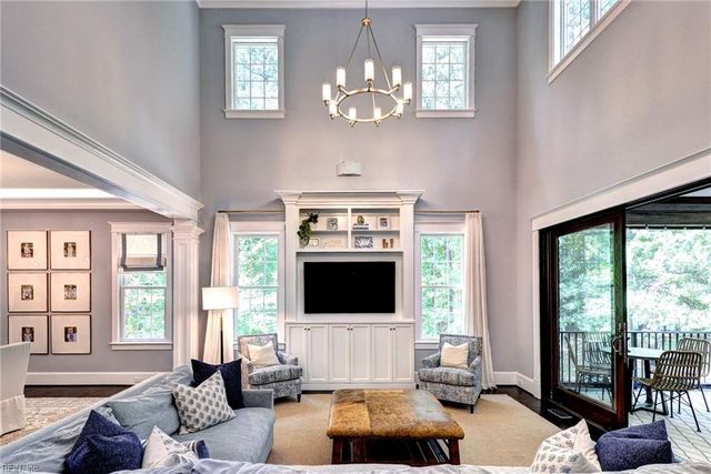 1753 Founders HL S, Williamsburg, VA 23185