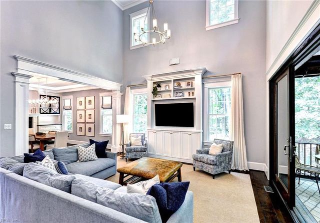 1753 Founders HL S, Williamsburg, VA 23185