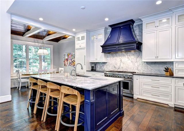 1753 Founders HL S, Williamsburg, VA 23185