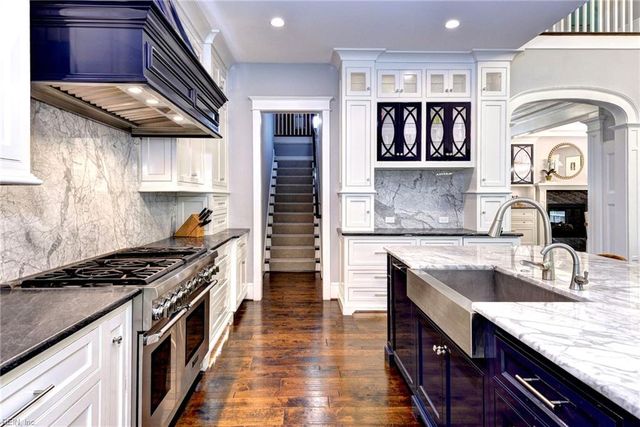 1753 Founders HL S, Williamsburg, VA 23185