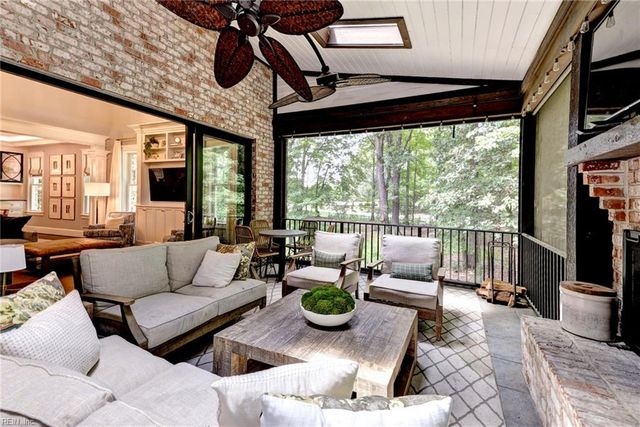 1753 Founders HL S, Williamsburg, VA 23185