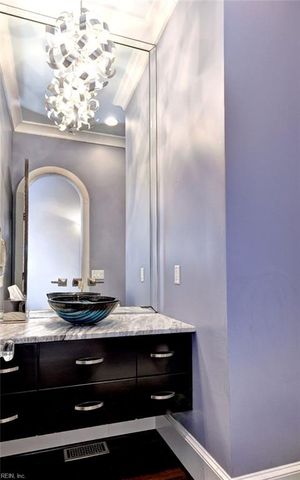 1753 Founders HL S, Williamsburg, VA 23185