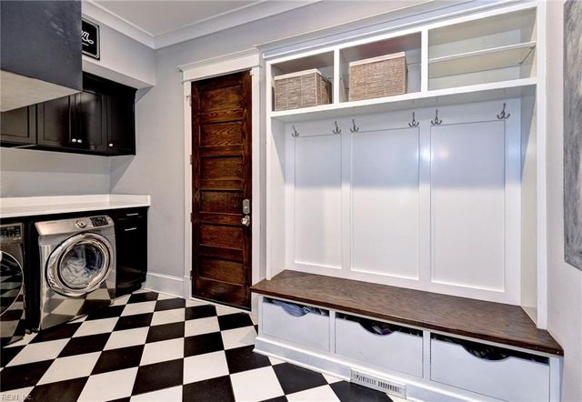 1753 Founders HL S, Williamsburg, VA 23185