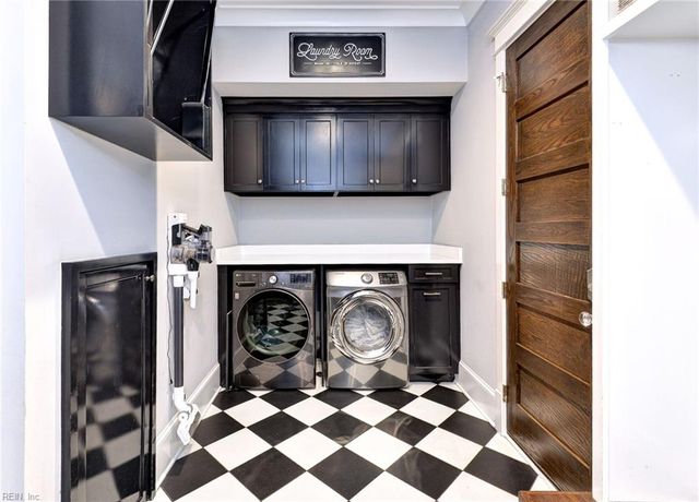 1753 Founders HL S, Williamsburg, VA 23185