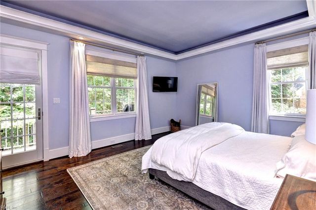 1753 Founders HL S, Williamsburg, VA 23185