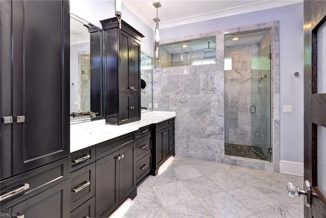 1753 Founders HL S, Williamsburg, VA 23185