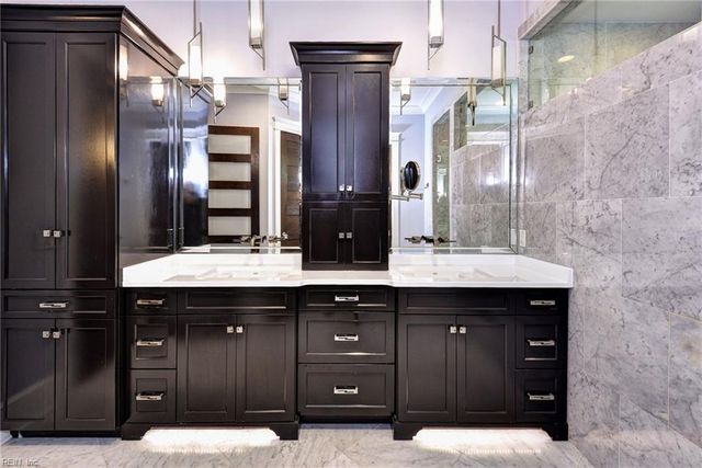 1753 Founders HL S, Williamsburg, VA 23185