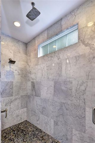 1753 Founders HL S, Williamsburg, VA 23185