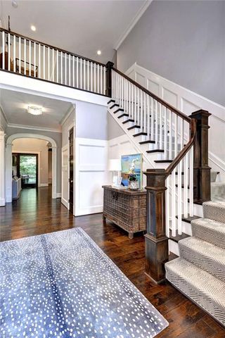 1753 Founders HL S, Williamsburg, VA 23185