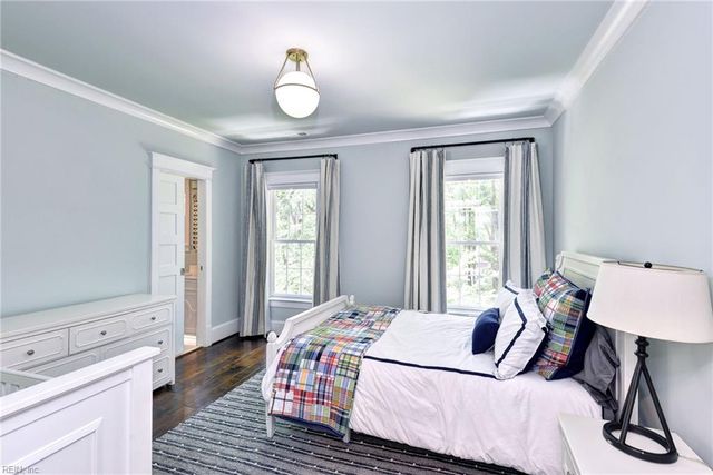 1753 Founders HL S, Williamsburg, VA 23185