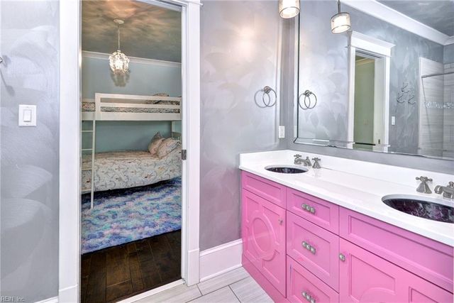 1753 Founders HL S, Williamsburg, VA 23185