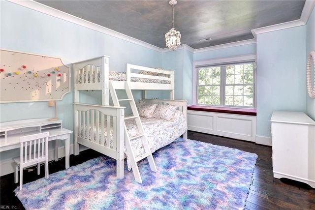 1753 Founders HL S, Williamsburg, VA 23185