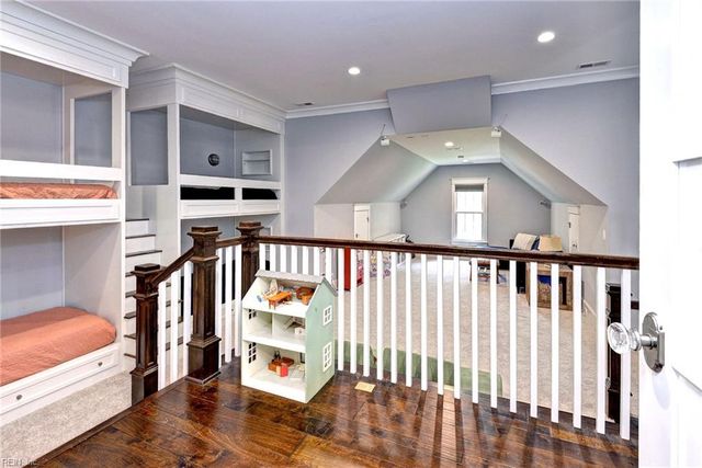 1753 Founders HL S, Williamsburg, VA 23185