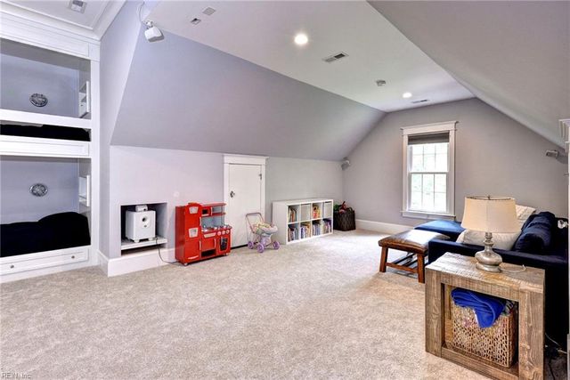 1753 Founders HL S, Williamsburg, VA 23185