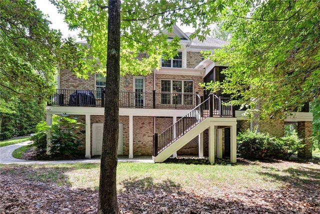 1753 Founders HL S, Williamsburg, VA 23185