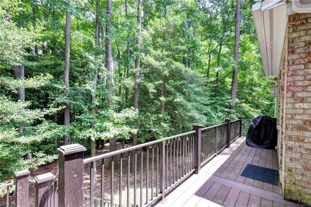 1753 Founders HL S, Williamsburg, VA 23185