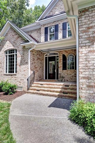 1753 Founders HL S, Williamsburg, VA 23185