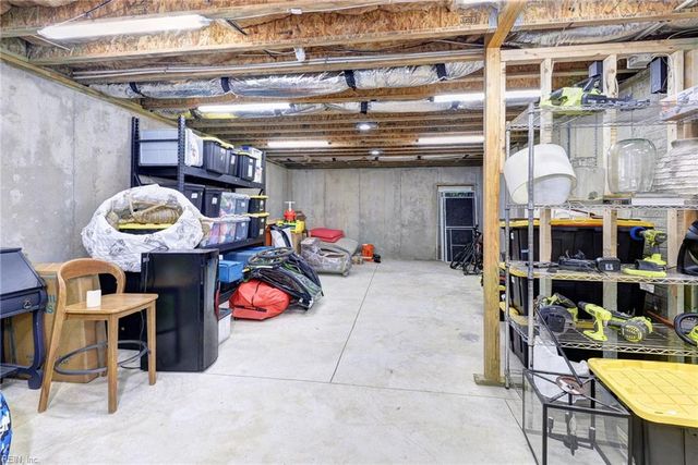 1753 Founders HL S, Williamsburg, VA 23185