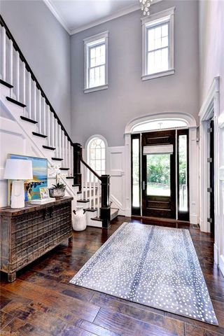 1753 Founders HL S, Williamsburg, VA 23185