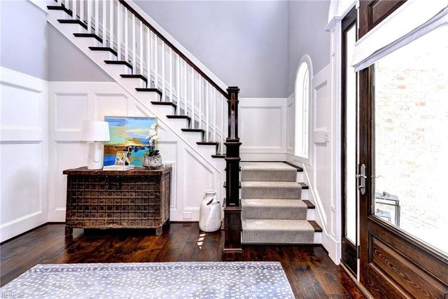 1753 Founders HL S, Williamsburg, VA 23185